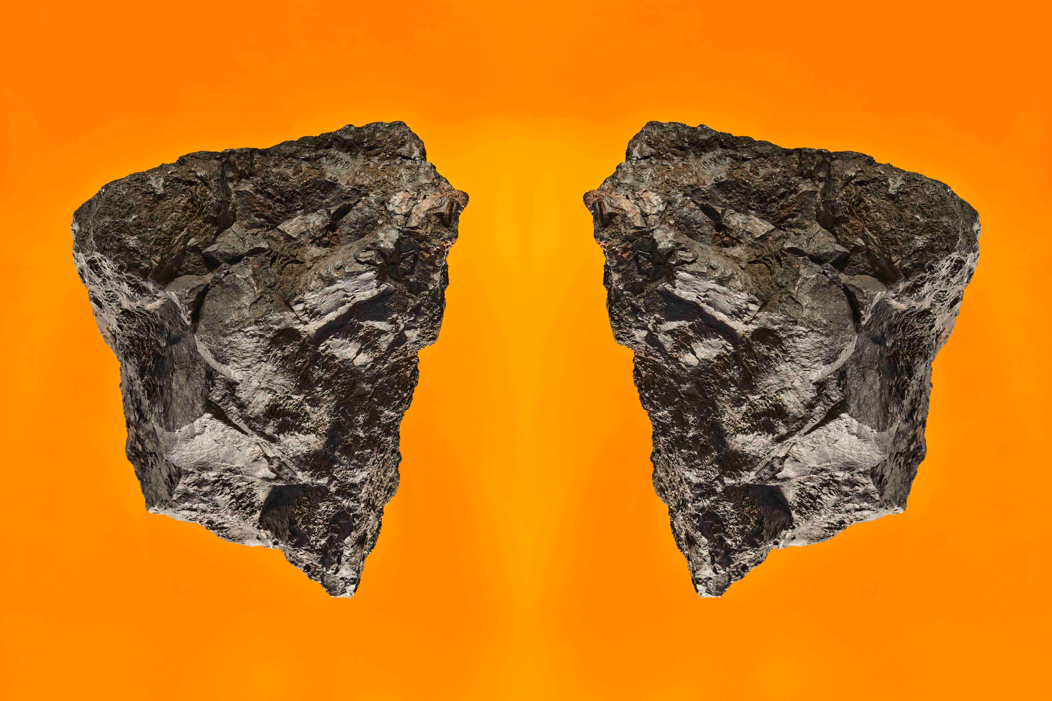 Lightness and Weight