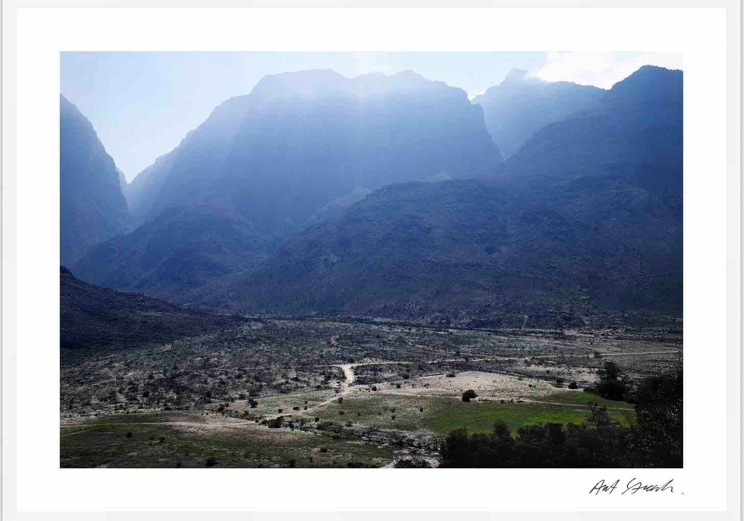 Land_and_Stone_5_white_web.jpg