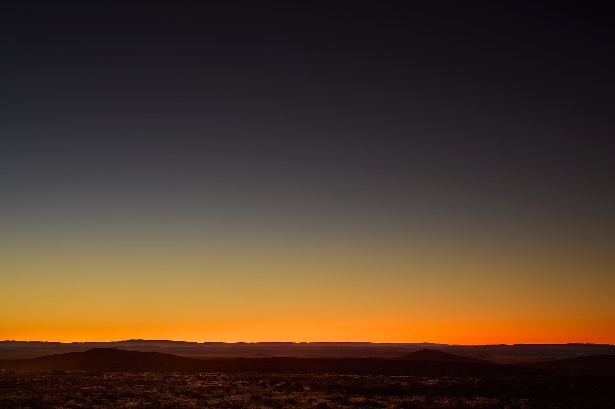 Land and Stone 3: Photographic Art Print.