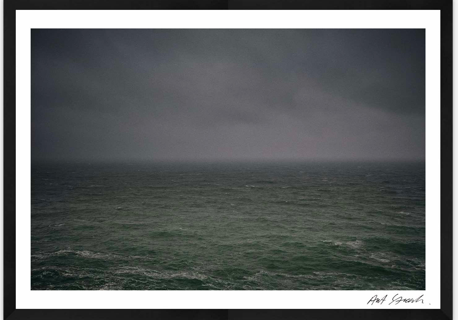Seascape1blackframeweb.jpg