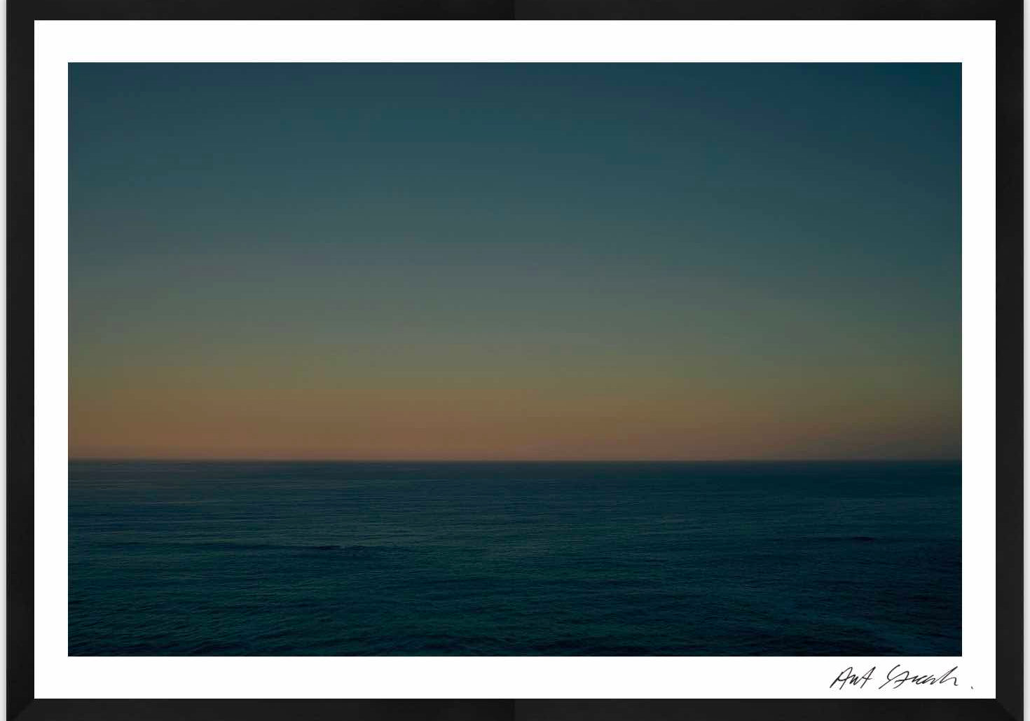 Seascape6blackframeweb.jpg