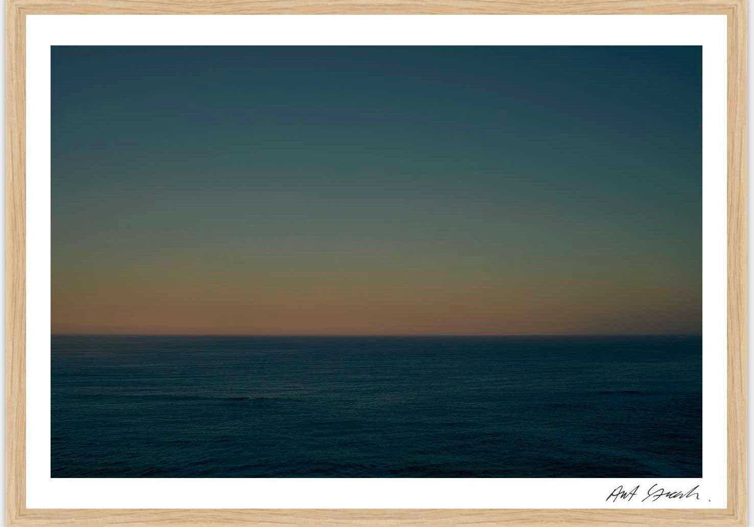 Seascape6oakframeweb.jpg