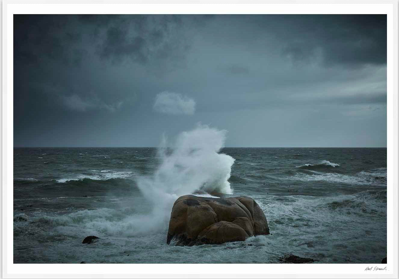 Seascape7whiteframeweb.jpg