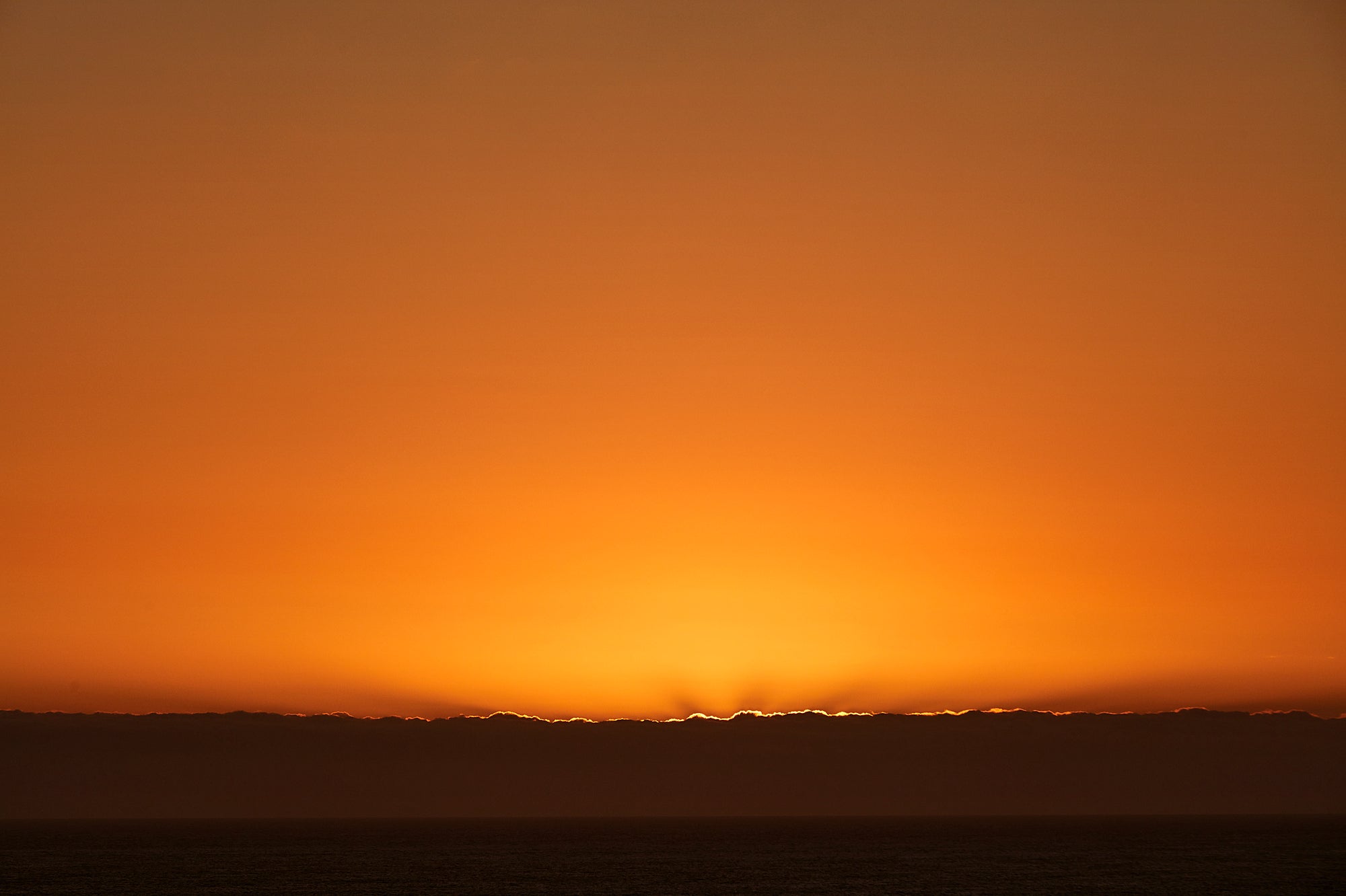 Seascape_10_high_quality.jpg