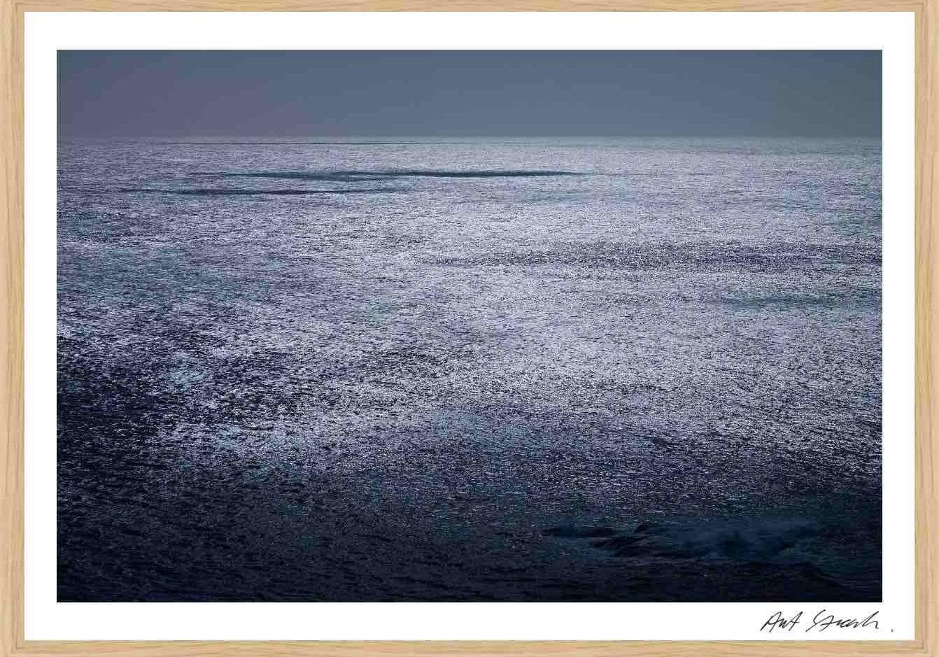 Seascape_2_Oak_border_web.jpg
