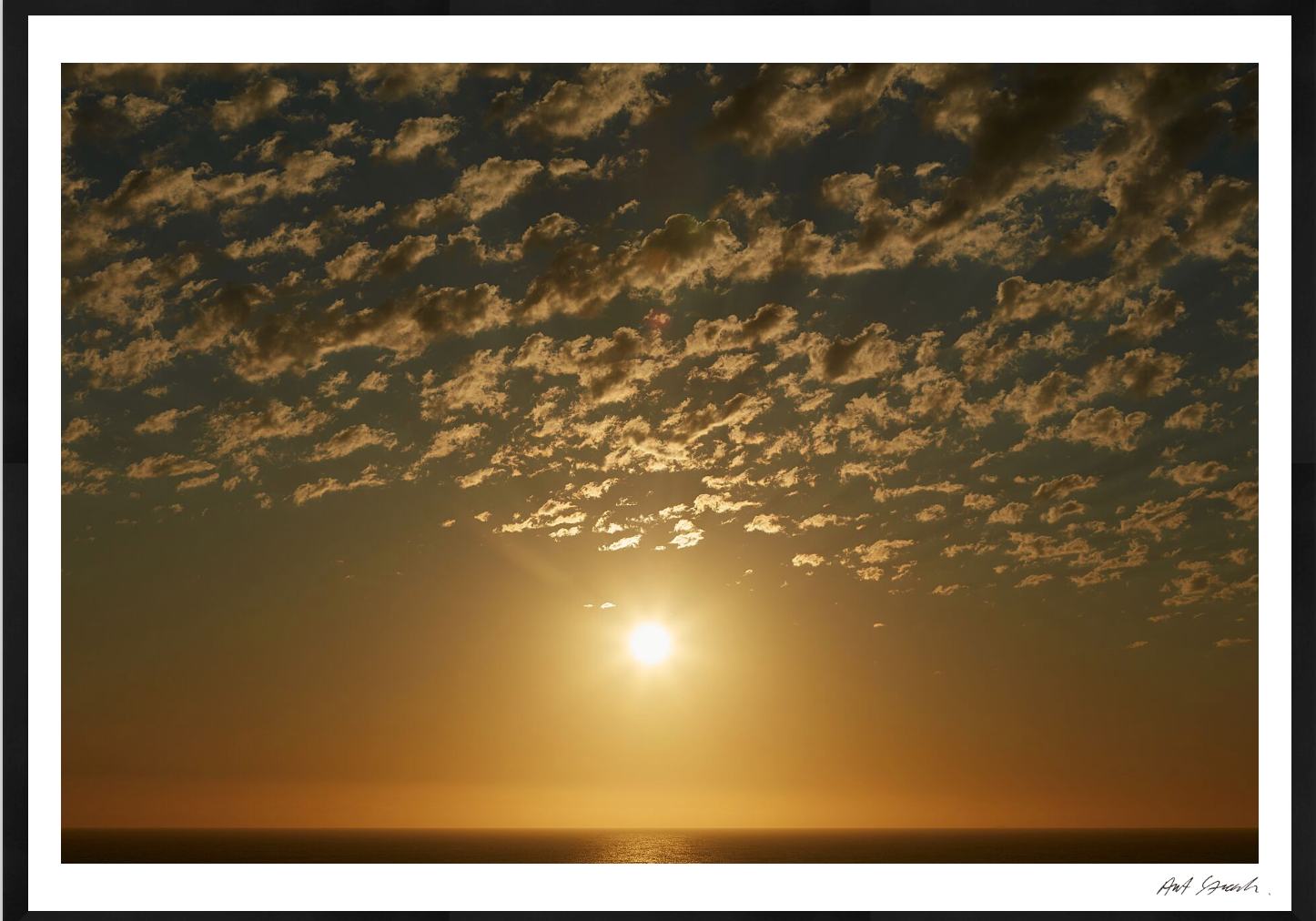 Seascape_9_Black_Frame.png