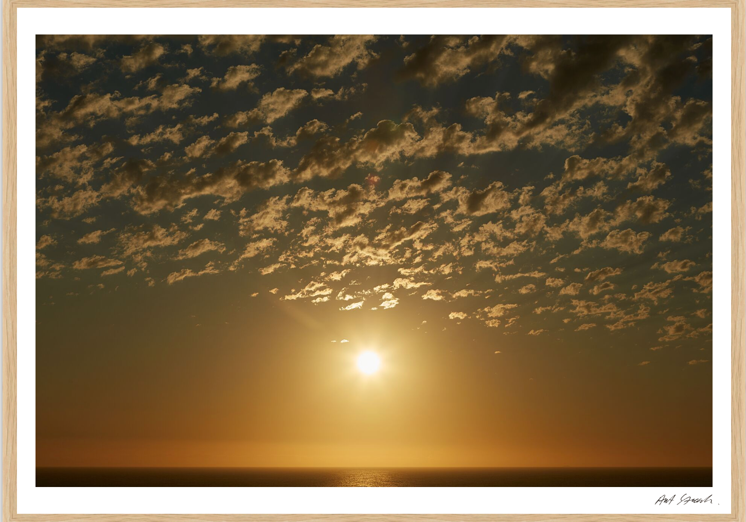 Seascape_9_oak_frame.png