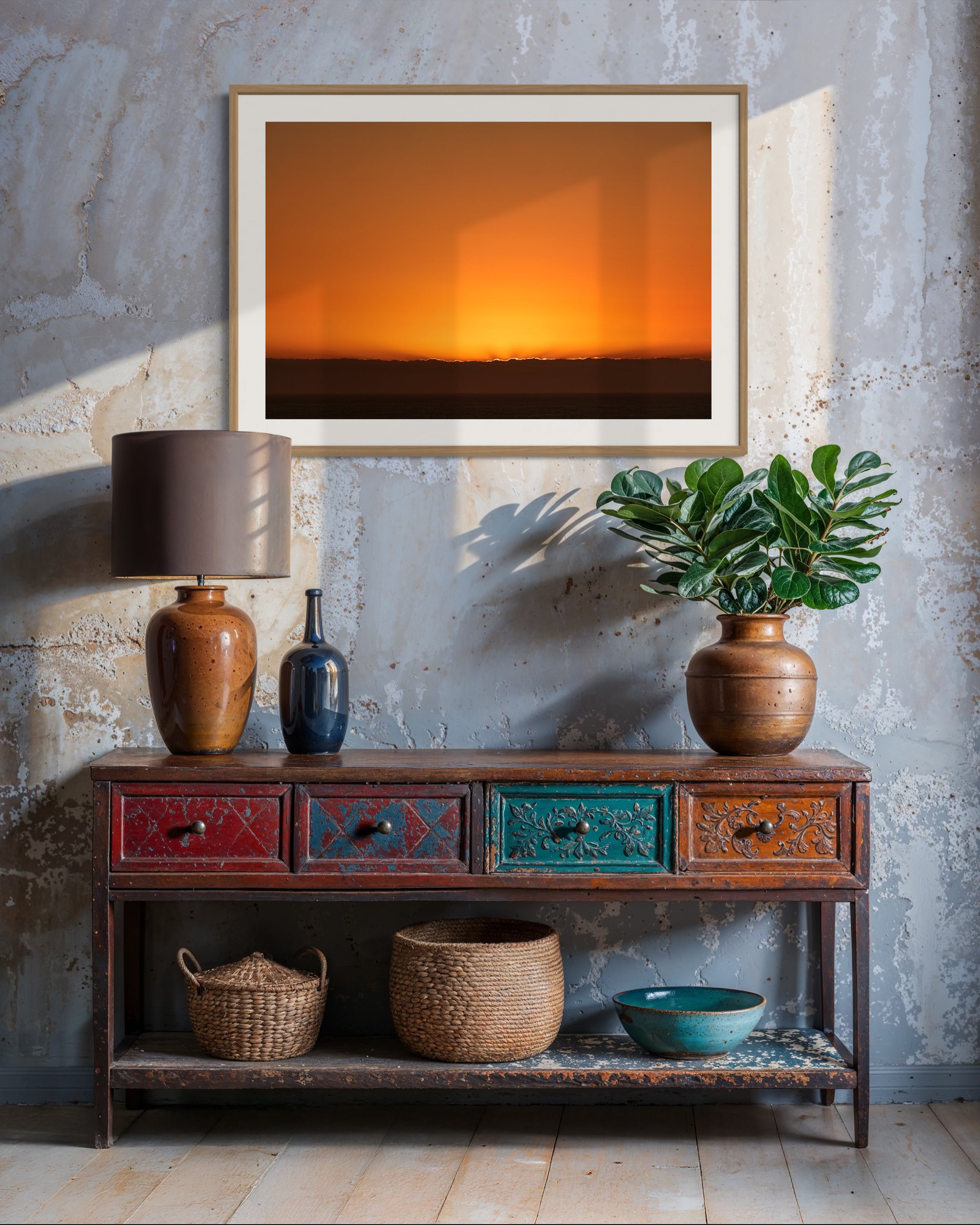 Seascape_large_print.jpg