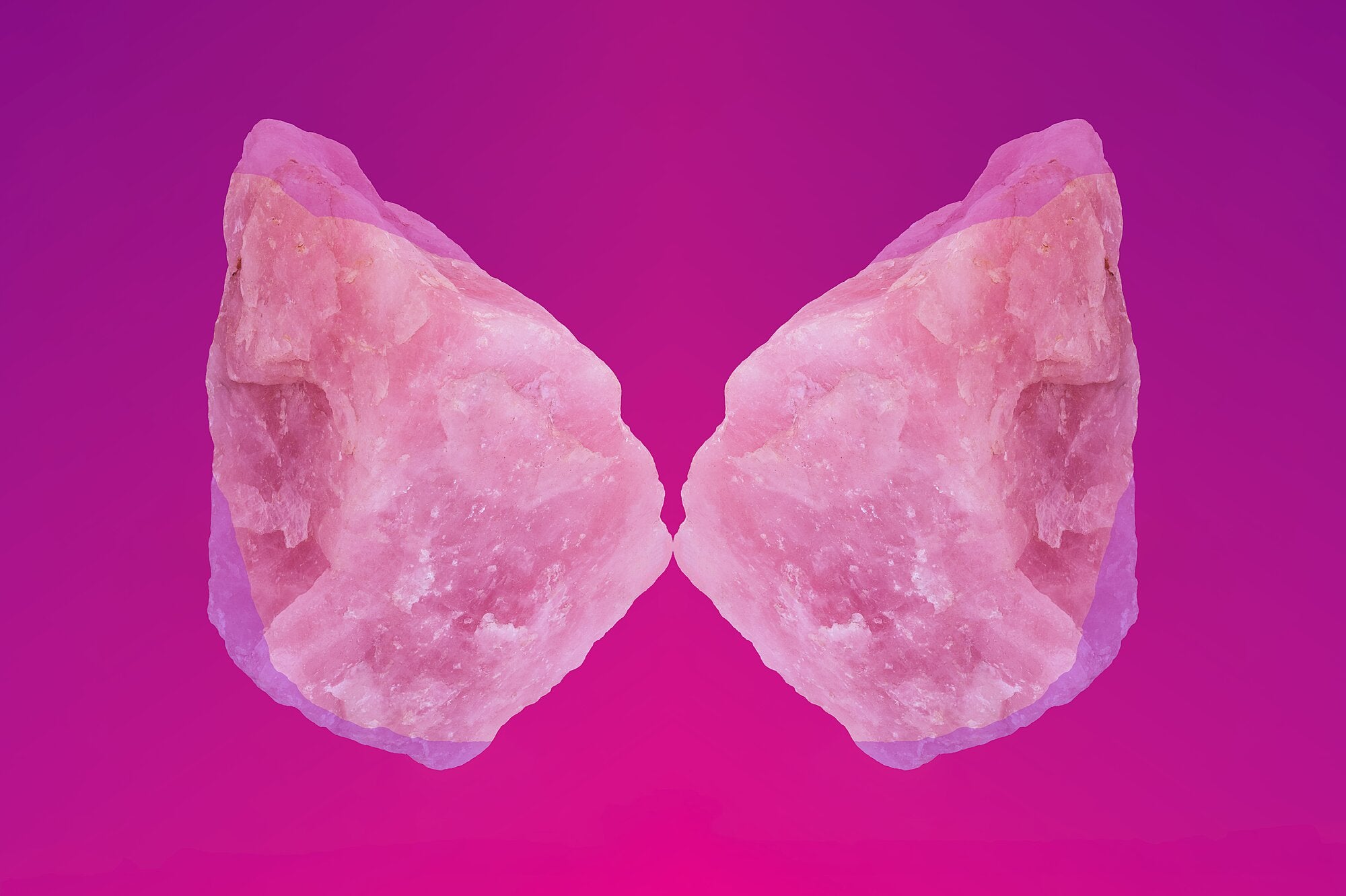 Wings of Desire 2: Photographic Art Print.