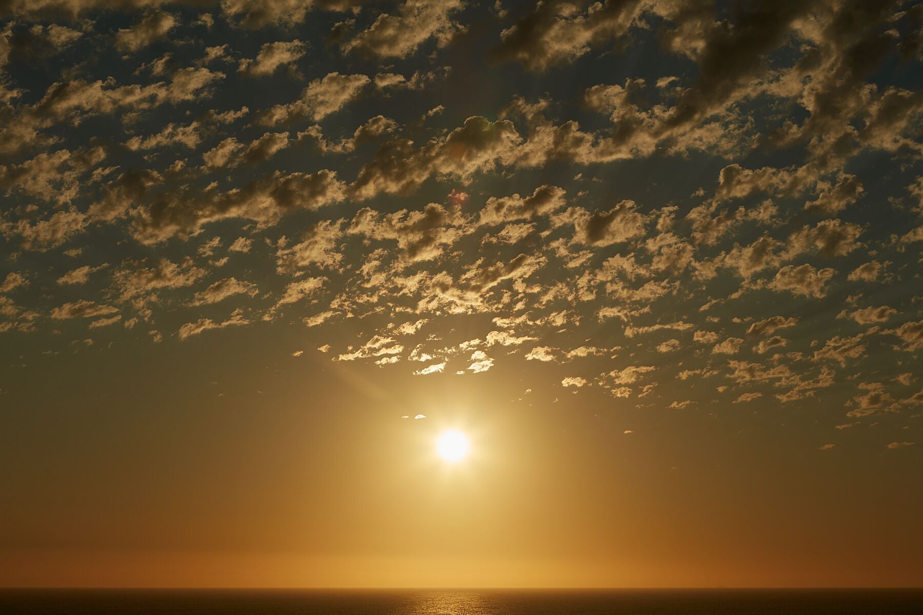 9282144