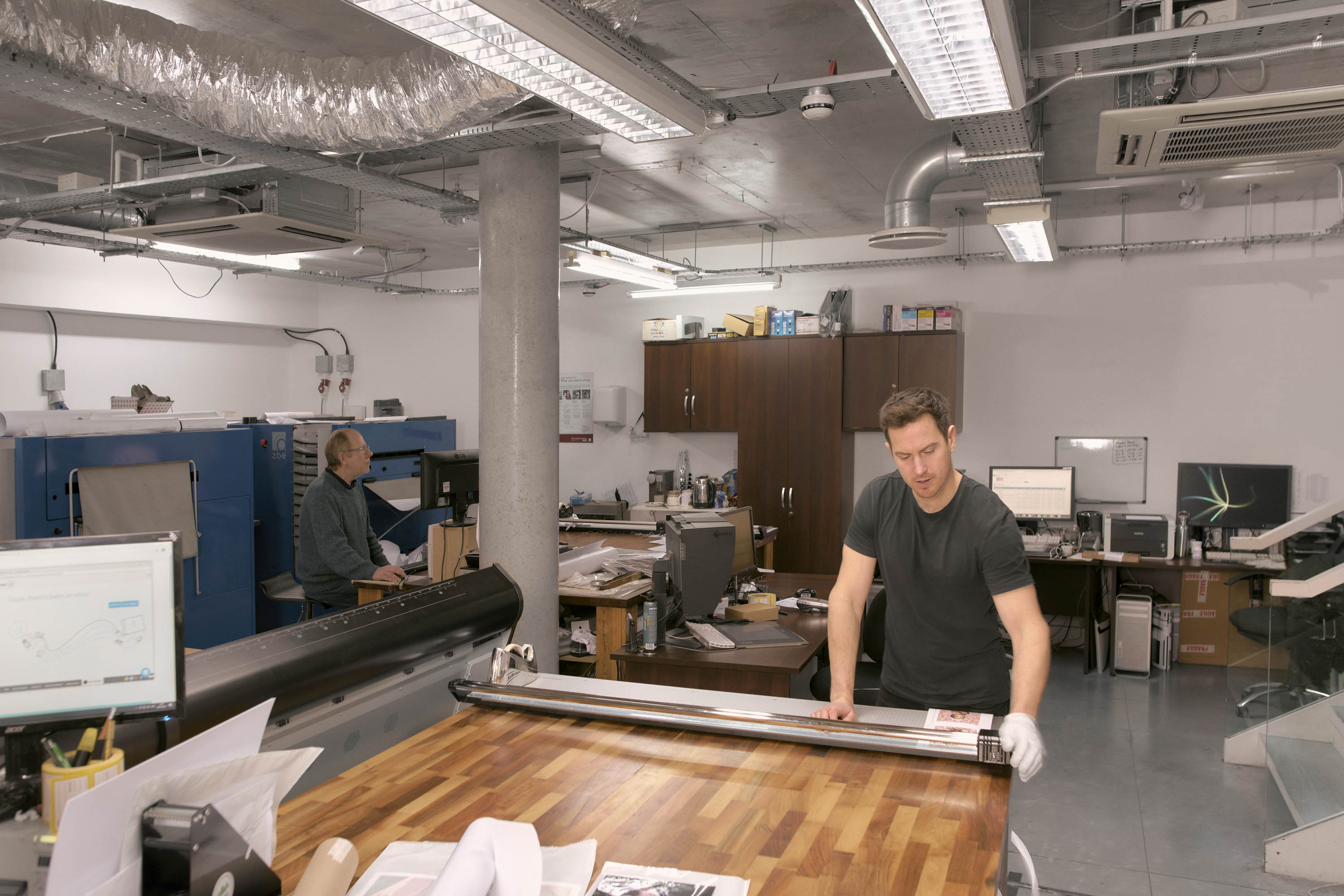 c_theprintspace._Dropship_partner_assets_2021-21.jpg