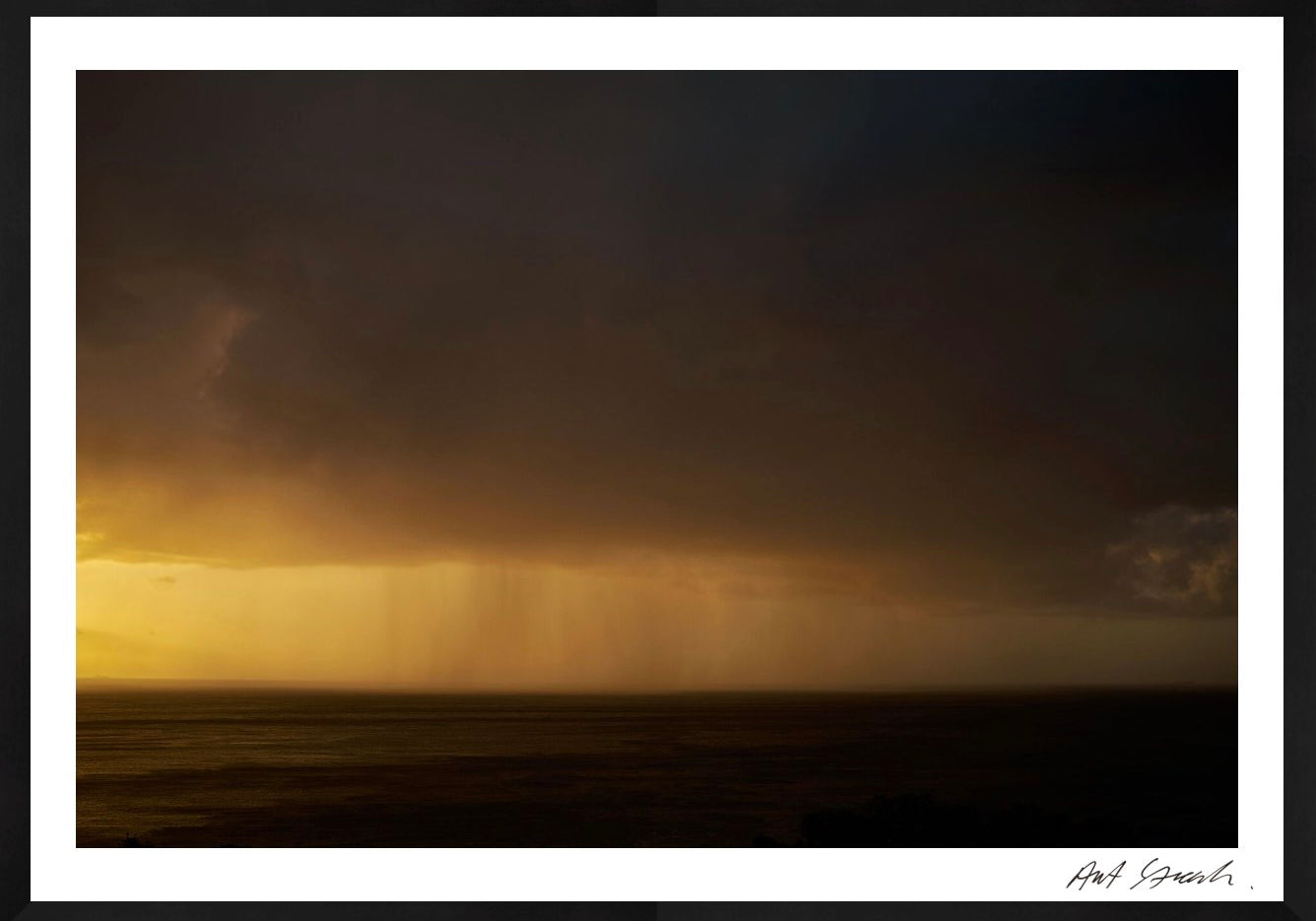 seascape8blackborderweb.jpg